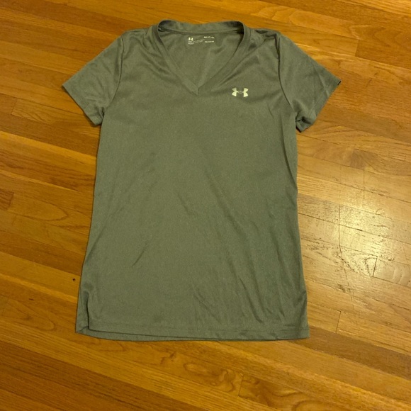 Underarmour - Picture 1 of 2